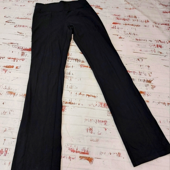 Athleta Pants - Athleta career style leggings